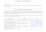 do coding and thematic analysis for qualitative research data